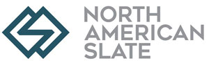 North American Slate